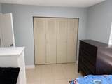 276 Norfolk Boulevard - Photo 10
