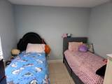 276 Norfolk Boulevard - Photo 11