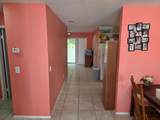 276 Norfolk Boulevard - Photo 12