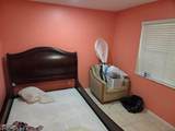 276 Norfolk Boulevard - Photo 13