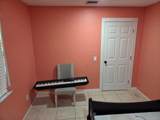 276 Norfolk Boulevard - Photo 14