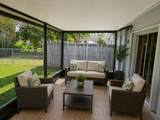 276 Norfolk Boulevard - Photo 15