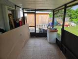 276 Norfolk Boulevard - Photo 16