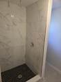 276 Norfolk Boulevard - Photo 17