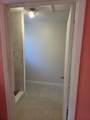 276 Norfolk Boulevard - Photo 18