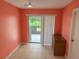 276 Norfolk Boulevard - Photo 19