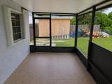 276 Norfolk Boulevard - Photo 20