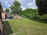 276 Norfolk Boulevard - Photo 21