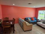 276 Norfolk Boulevard - Photo 5