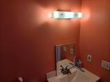 276 Norfolk Boulevard - Photo 7