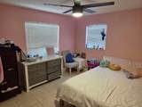 276 Norfolk Boulevard - Photo 8