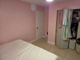 276 Norfolk Boulevard - Photo 9