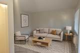 1129 5th Terrace - Photo 1