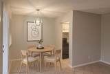 1129 5th Terrace - Photo 2