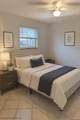 1129 5th Terrace - Photo 5