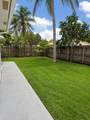 1129 5th Terrace - Photo 7