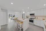 765 Jeffery Street - Photo 1
