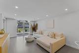 765 Jeffery Street - Photo 10
