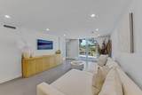 765 Jeffery Street - Photo 11