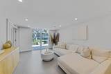 765 Jeffery Street - Photo 12
