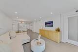 765 Jeffery Street - Photo 13