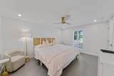765 Jeffery Street - Photo 14