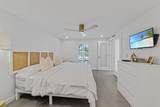 765 Jeffery Street - Photo 15