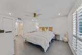 765 Jeffery Street - Photo 16