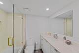 765 Jeffery Street - Photo 17