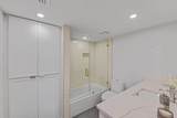 765 Jeffery Street - Photo 18