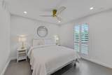 765 Jeffery Street - Photo 19