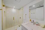 765 Jeffery Street - Photo 20