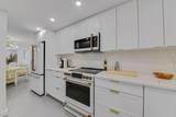 765 Jeffery Street - Photo 3