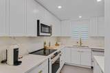 765 Jeffery Street - Photo 4