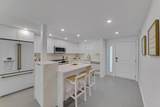 765 Jeffery Street - Photo 5