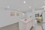 765 Jeffery Street - Photo 6