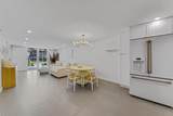 765 Jeffery Street - Photo 7