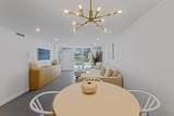 765 Jeffery Street - Photo 8