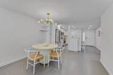 765 Jeffery Street - Photo 9