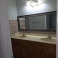 1839 Congress Avenue - Photo 10