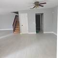1839 Congress Avenue - Photo 11