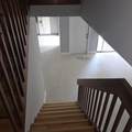1839 Congress Avenue - Photo 13