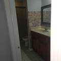 1839 Congress Avenue - Photo 14