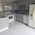 1839 Congress Avenue - Photo 2