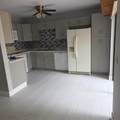 1839 Congress Avenue - Photo 3