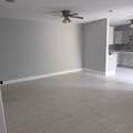 1839 Congress Avenue - Photo 4