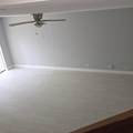 1839 Congress Avenue - Photo 5
