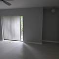 1839 Congress Avenue - Photo 6