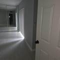 1839 Congress Avenue - Photo 7