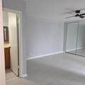 1839 Congress Avenue - Photo 9